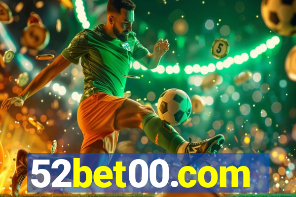 52bet00.com