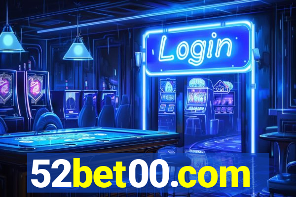 52bet00.com