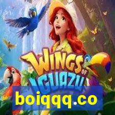 boiqqq.co