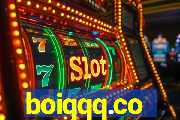 boiqqq.co