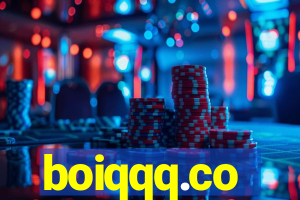boiqqq.co