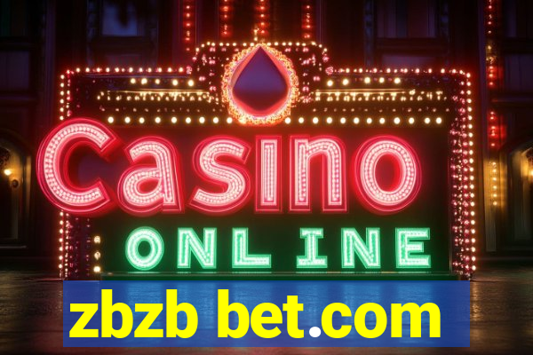zbzb bet.com