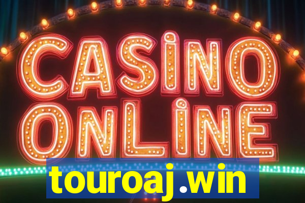 touroaj.win