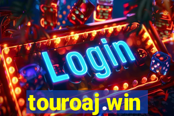 touroaj.win