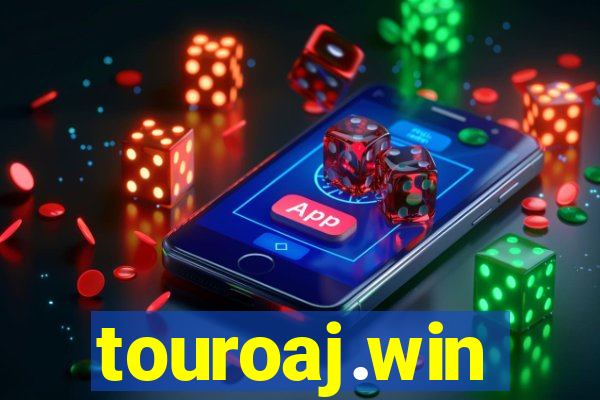 touroaj.win