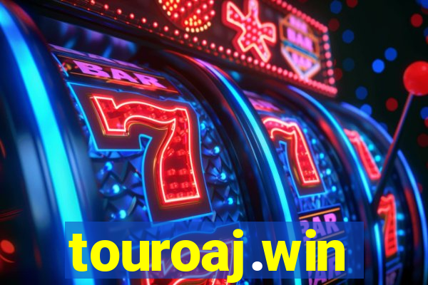touroaj.win