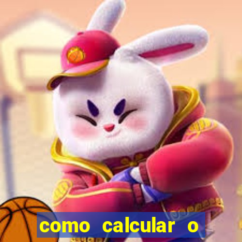 como calcular o cashback da blaze