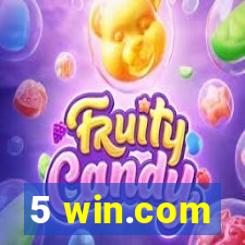 5 win.com