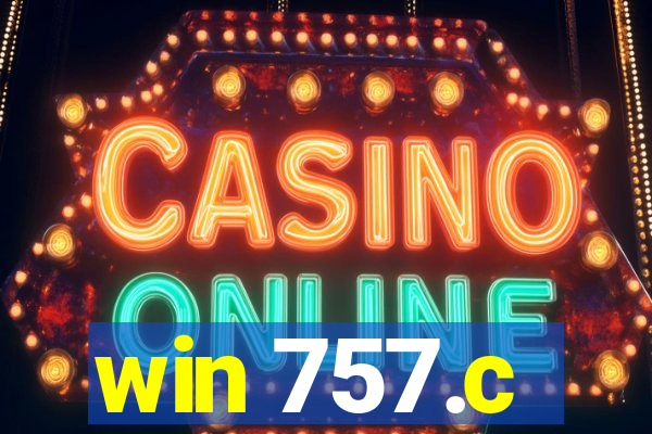 win 757.c