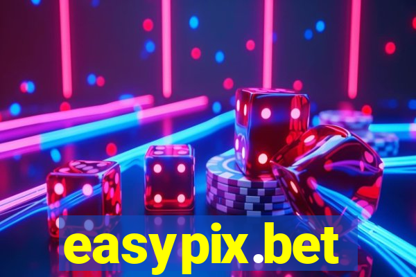 easypix.bet