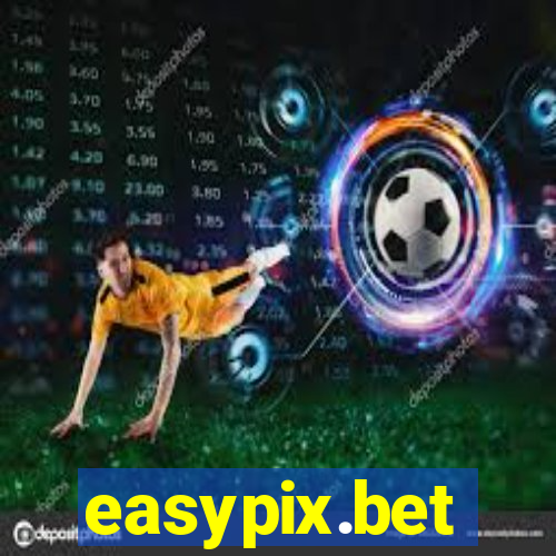 easypix.bet