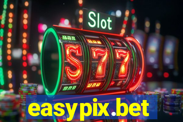 easypix.bet