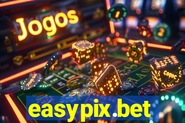 easypix.bet