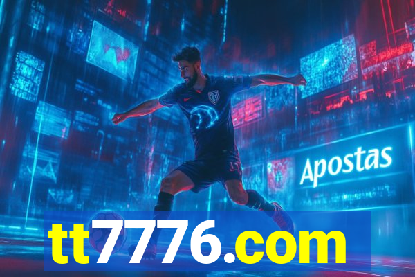 tt7776.com