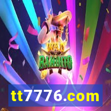 tt7776.com