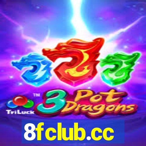 8fclub.cc