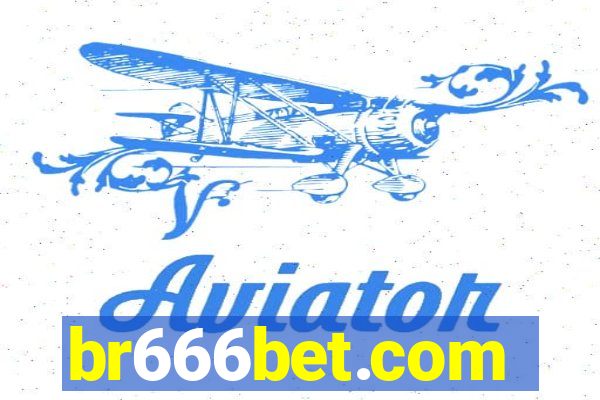 br666bet.com