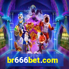 br666bet.com