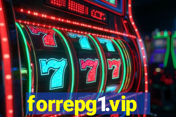 forrepg1.vip