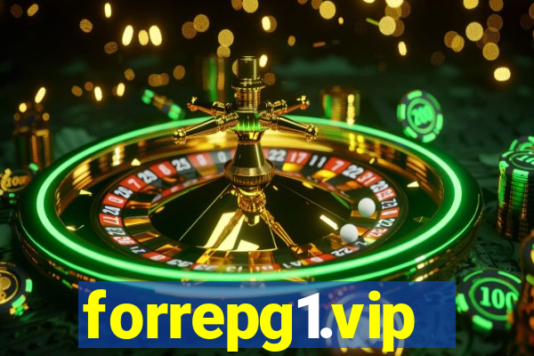 forrepg1.vip