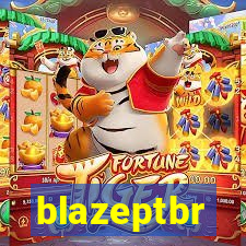 blazeptbr