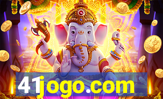 41jogo.com