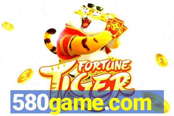 580game.com