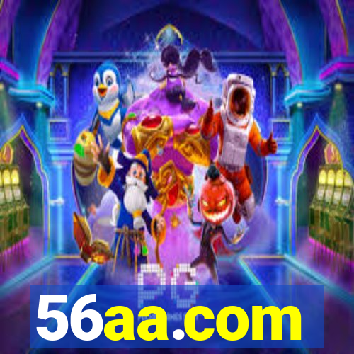56aa.com