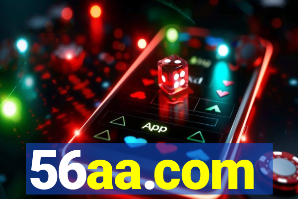 56aa.com