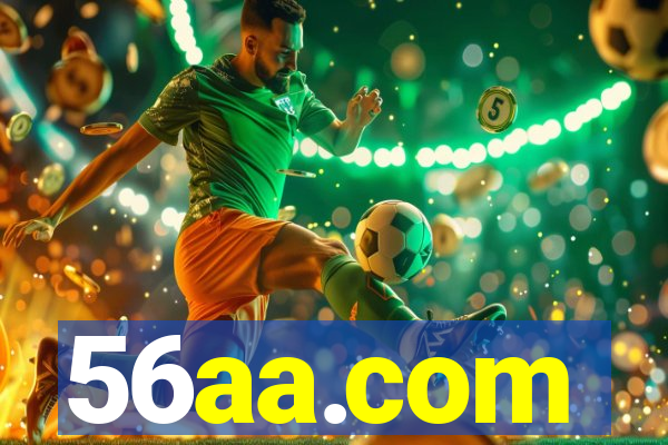 56aa.com