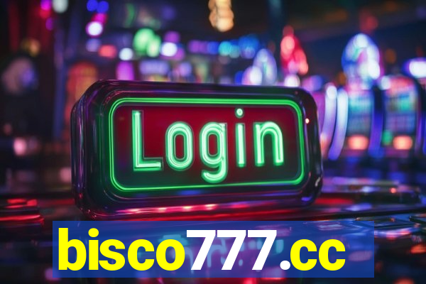 bisco777.cc