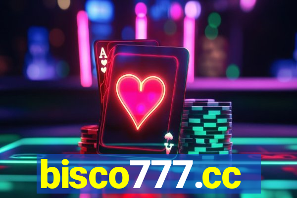 bisco777.cc