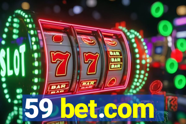 59 bet.com