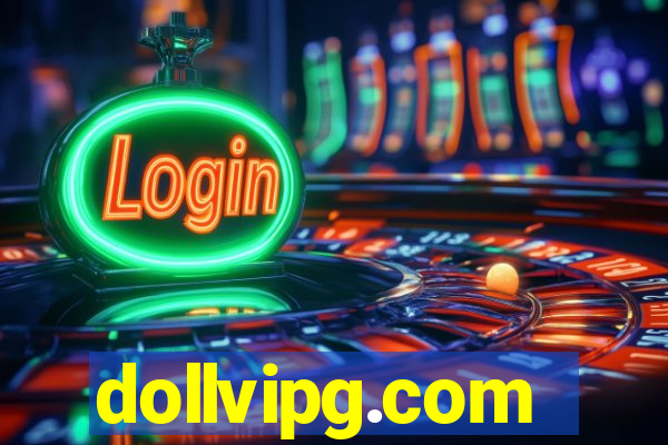 dollvipg.com