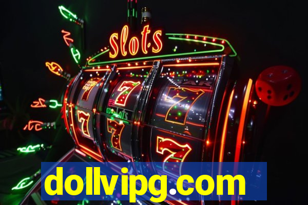 dollvipg.com