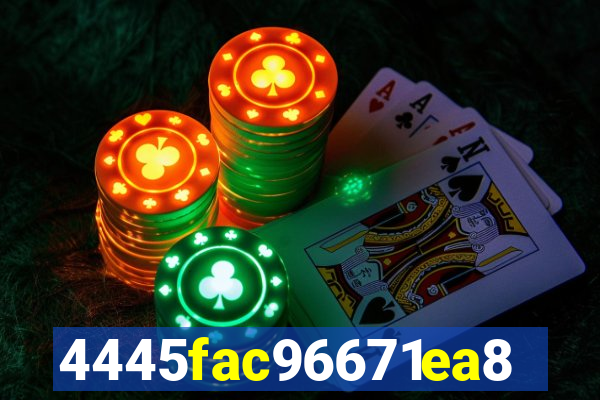 850bet. com