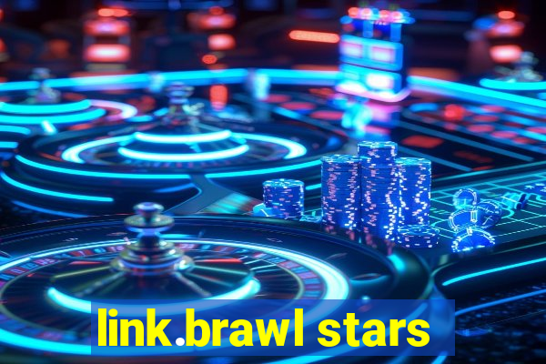 link.brawl stars