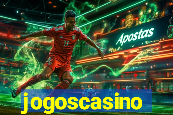 jogoscasino