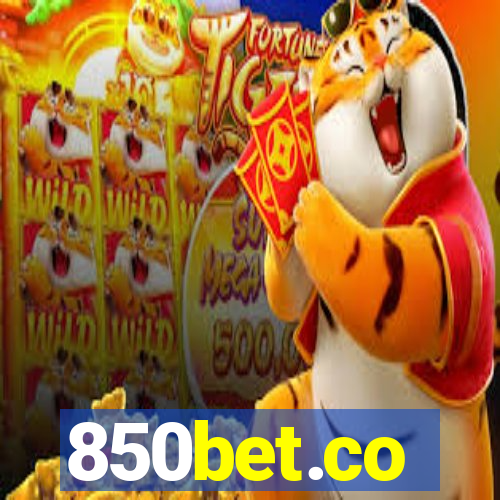 850bet.co