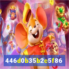ssvip. com