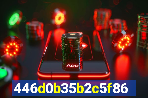 ssvip. com