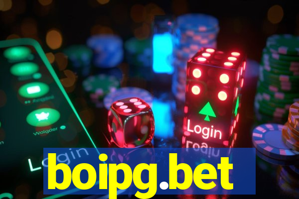boipg.bet