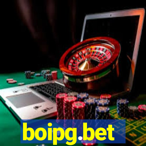 boipg.bet