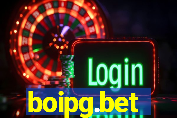 boipg.bet