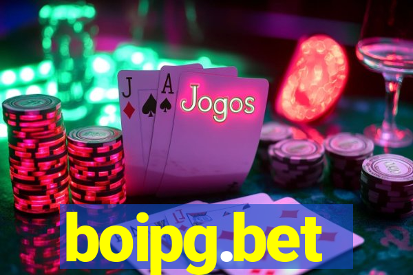 boipg.bet