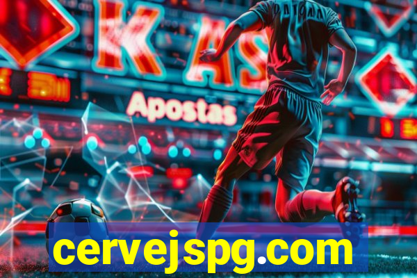 cervejspg.com