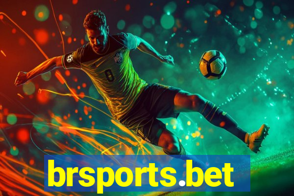 brsports.bet