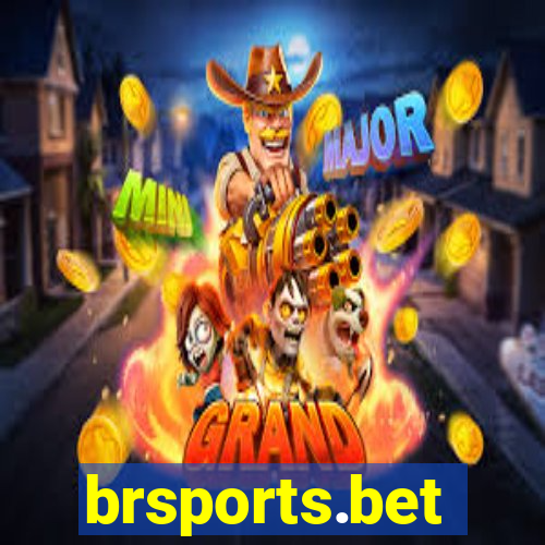 brsports.bet