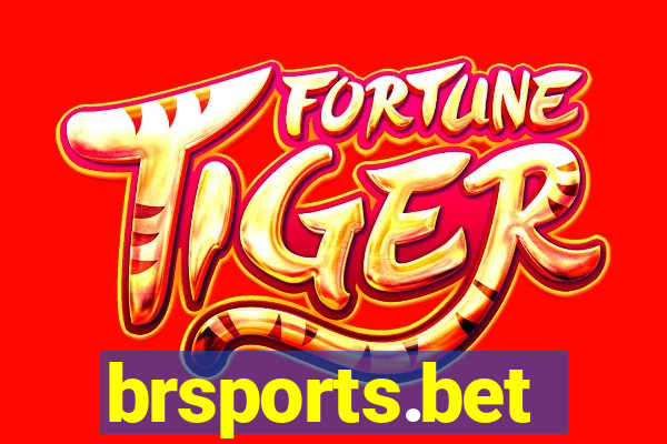 brsports.bet