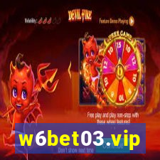 w6bet03.vip